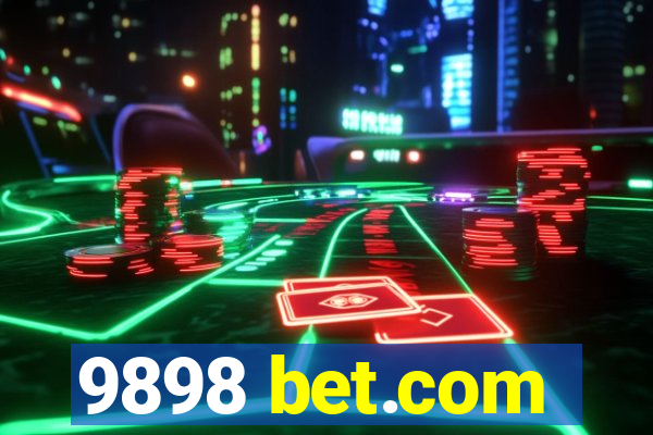 9898 bet.com